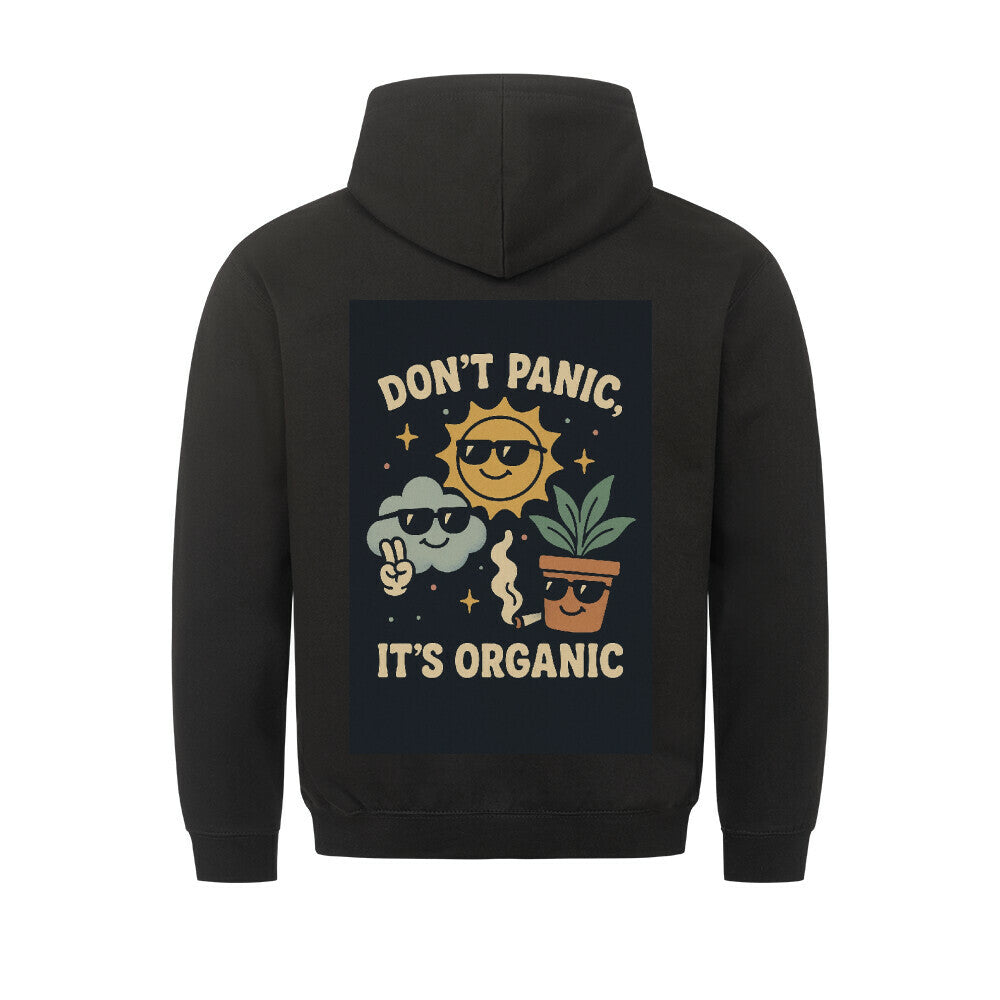 Image for color: black