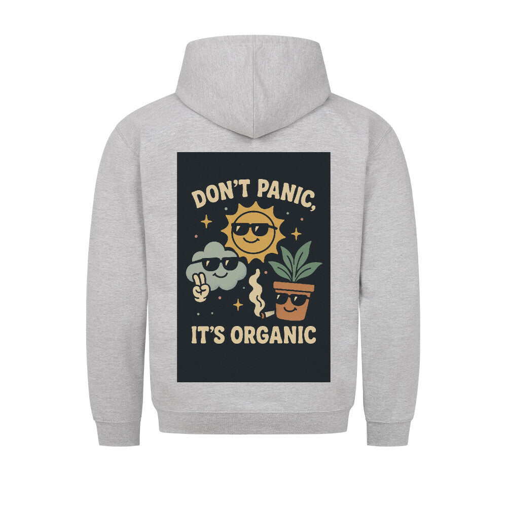 Image for color: heather grey