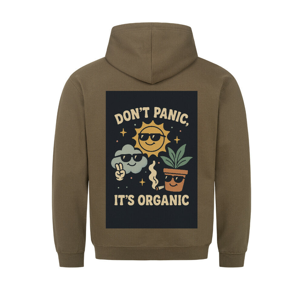 Image for color: olive